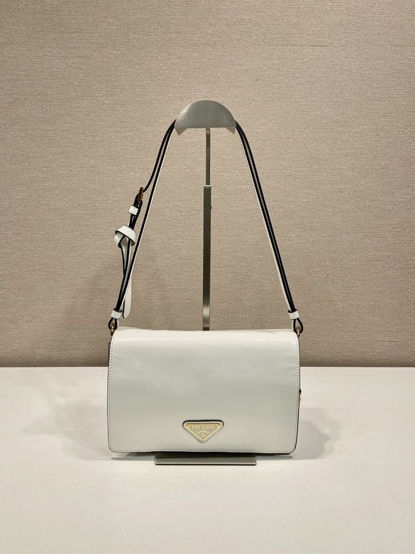 Prada 1BD082 23x15x8 5cm AP_2